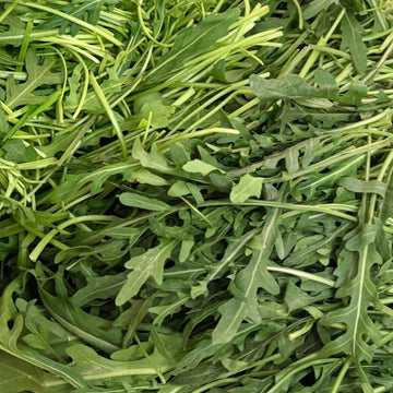 Arugula/Rocket (100g)