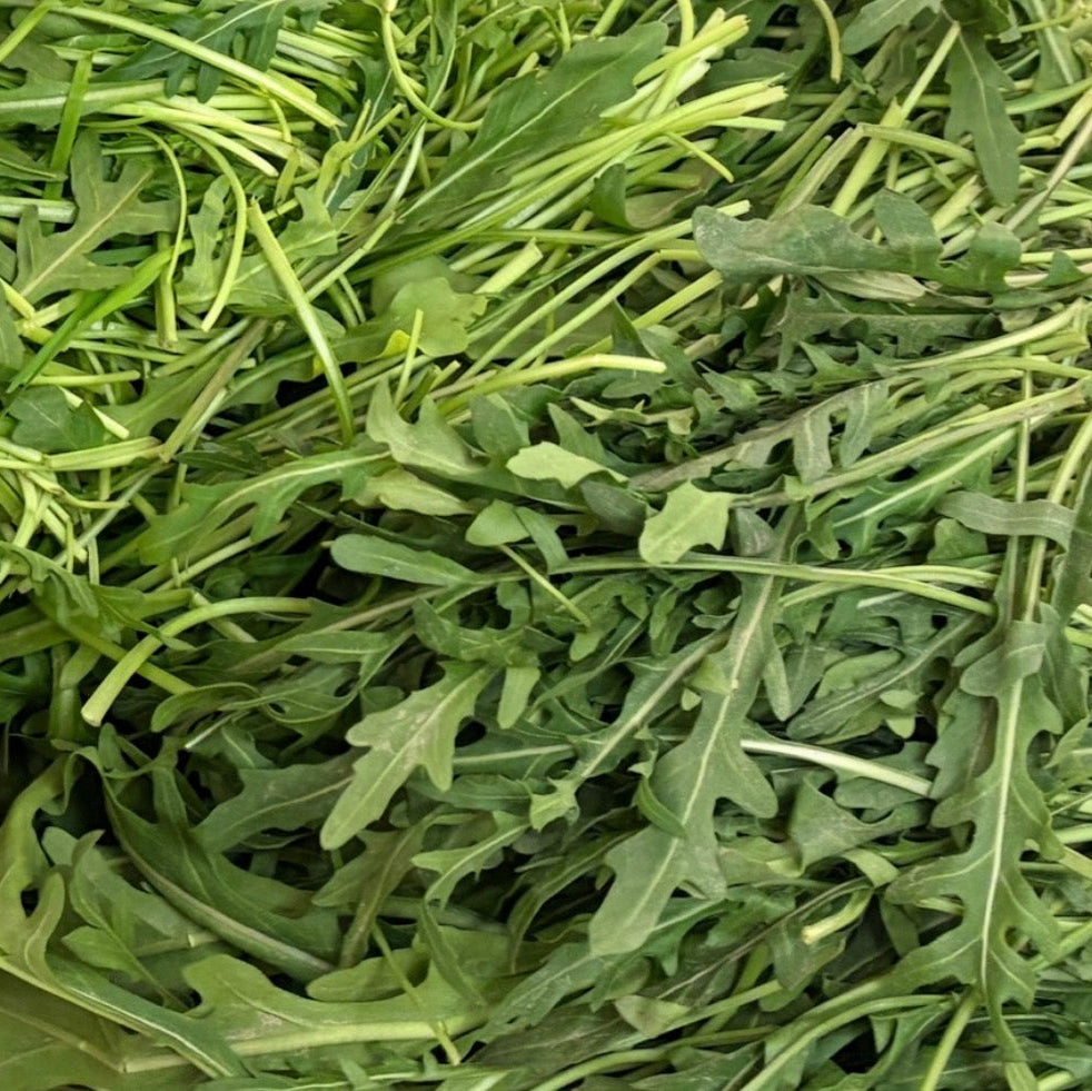 Arugula/Rocket (100g)