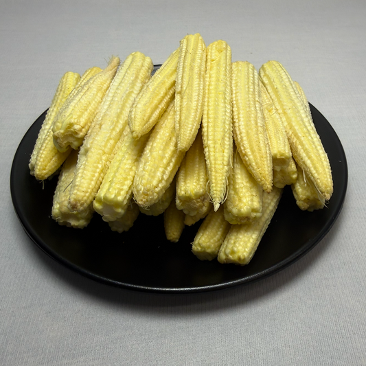 Baby Corn - 200g