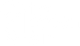 The Green Sin