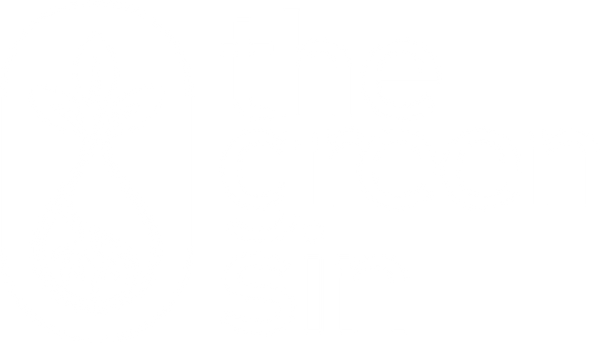 THE GREEN SIN